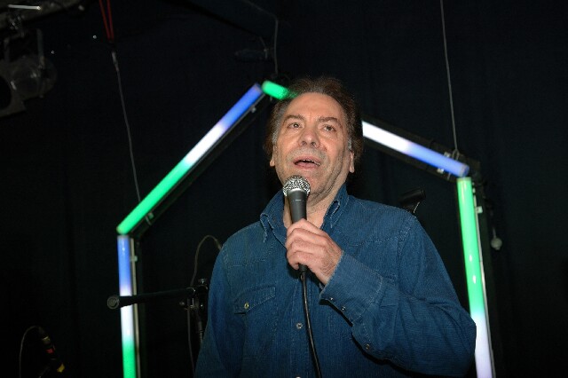 min 2007 12 16 agora 319